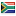 isangoensemble.org.za hosted country